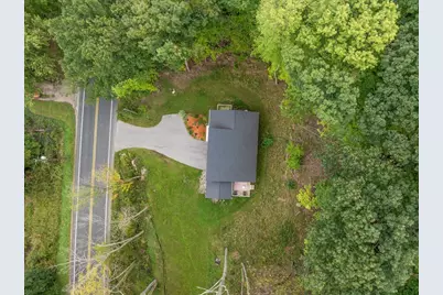 11610 Grand River Drive SE, Lowell, MI 49331 - Photo 46