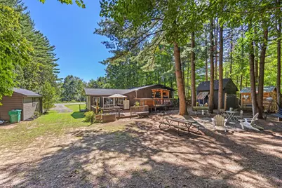 3233 13 Mile Road NE, Rockford, MI 49341 - Photo 42