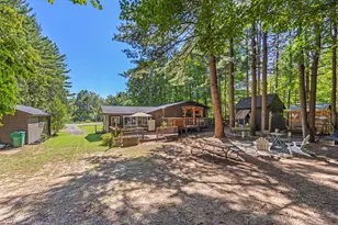 3233 13 Mile Rd NE, Rockford, MI 49341 - Photo 42