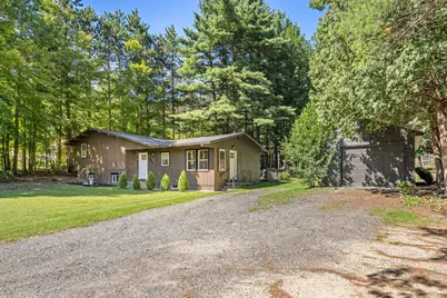 3233 13 Mile Road NE, Rockford, MI 49341 - Photo 2