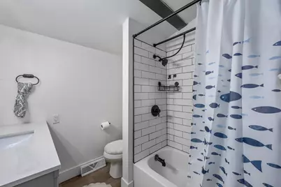 3233 13 Mile Road NE, Rockford, MI 49341 - Photo 16
