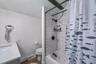 3233 13 Mile Rd NE, Rockford, MI 49341 - Photo 16