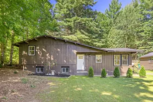 3233 13 Mile Rd NE, Rockford, MI 49341 - Photo 1