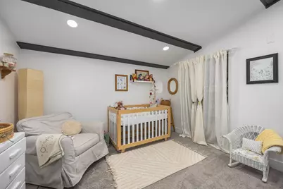 3233 13 Mile Road NE, Rockford, MI 49341 - Photo 20