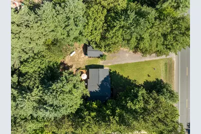 3233 13 Mile Road NE, Rockford, MI 49341 - Photo 48