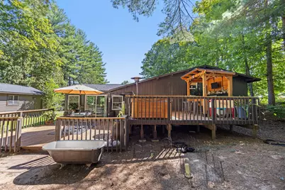 3233 13 Mile Road NE, Rockford, MI 49341 - Photo 40