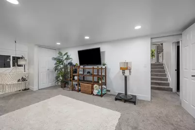 3233 13 Mile Road NE, Rockford, MI 49341 - Photo 26