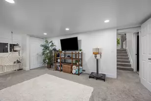 3233 13 Mile Rd NE, Rockford, MI 49341 - Photo 26