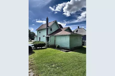 2206 E Michigan Avenue, Jackson, MI 49202 - Photo 4