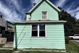 2206 E Michigan Ave, Jackson, MI 49202 - Photo 1