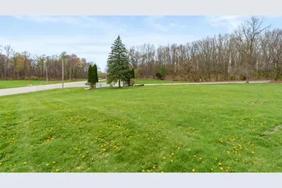 135 Golf View Drive, Plainwell, MI 49080 - Photo 42