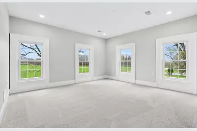 135 Golf View Drive, Plainwell, MI 49080 - Photo 30