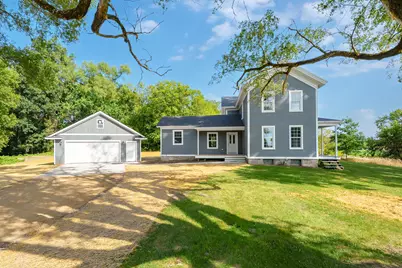 135 Golf View Drive, Plainwell, MI 49080 - Photo 46