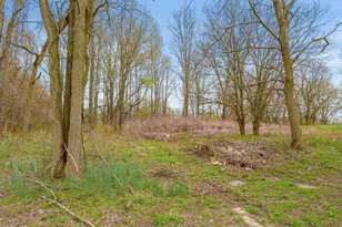 135 Golf View Dr, Plainwell, MI 49080 - Photo 44