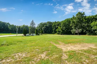 135 Golf View Drive, Plainwell, MI 49080 - Photo 50