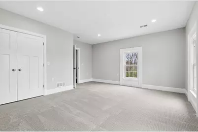 135 Golf View Drive, Plainwell, MI 49080 - Photo 36