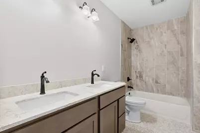 135 Golf View Drive, Plainwell, MI 49080 - Photo 32