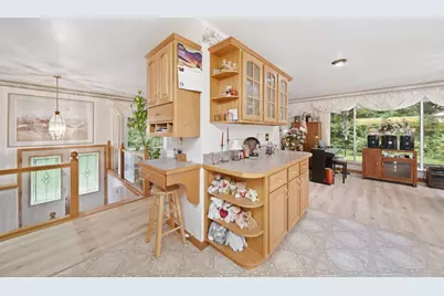 3860 Wellman Road, Parma, MI 49269 - Photo 24
