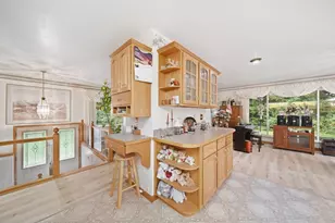 3860 Wellman Rd, Parma, MI 49269 - Photo 24