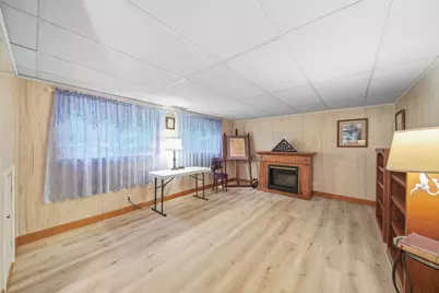 3860 Wellman Road, Parma, MI 49269 - Photo 48
