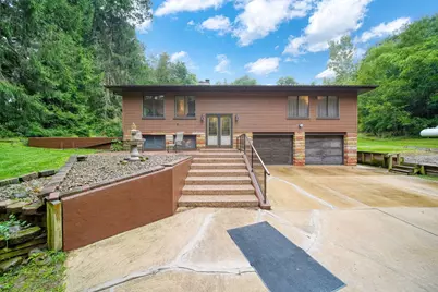 3860 Wellman Road, Parma, MI 49269 - Photo 4