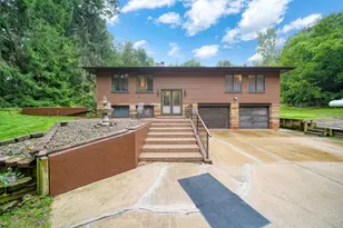 3860 Wellman Rd, Parma, MI 49269 - Photo 4