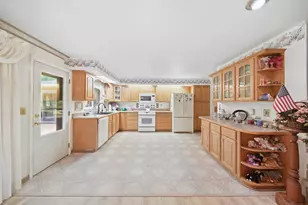 3860 Wellman Rd, Parma, MI 49269 - Photo 20