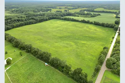V/L Harder Road, Constantine, MI 49042 - Photo 1