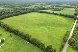 V/L Harder Rd, Constantine, MI 49042 - Photo 1
