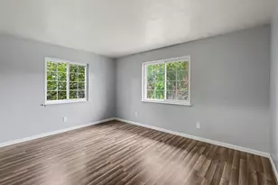 25325 Shiawassee Cir, Southfield, MI 48033 - Photo 16