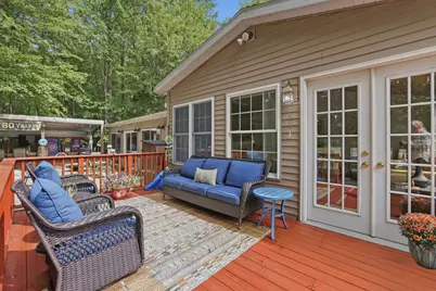 16456 Basswood Road, Three Oaks, MI 49128 - Photo 18