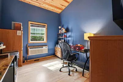 16456 Basswood Road, Three Oaks, MI 49128 - Photo 40