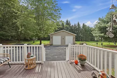 16456 Basswood Road, Three Oaks, MI 49128 - Photo 6