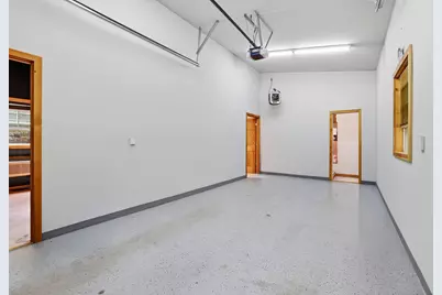 16456 Basswood Road, Three Oaks, MI 49128 - Photo 44