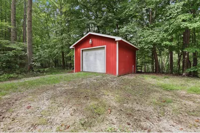 16456 Basswood Road, Three Oaks, MI 49128 - Photo 54