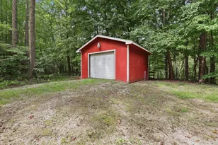16456 Basswood Rd, Three Oaks, MI 49128 - Photo 54