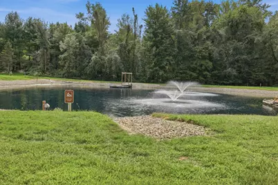 16456 Basswood Road, Three Oaks, MI 49128 - Photo 26