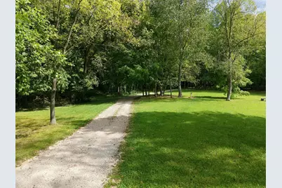 16456 Basswood Road, Three Oaks, MI 49128 - Photo 46