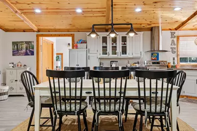16456 Basswood Road, Three Oaks, MI 49128 - Photo 12