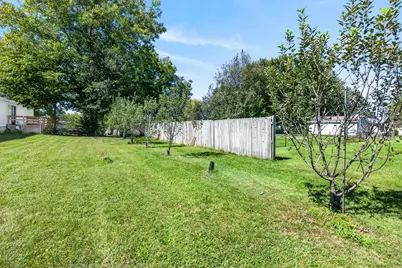 1717 9 Mile Road, Union City, MI 49094 - Photo 32