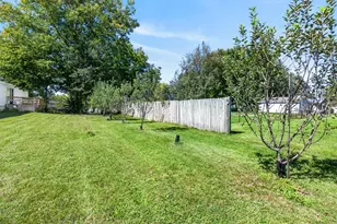 1717 9 Mile Rd, Union City, MI 49094 - Photo 32