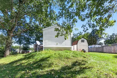 1717 9 Mile Road, Union City, MI 49094 - Photo 30