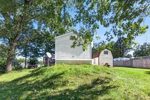 1717 9 Mile Rd, Union City, MI 49094 - Photo 30