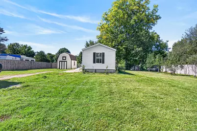 1717 9 Mile Road, Union City, MI 49094 - Photo 28