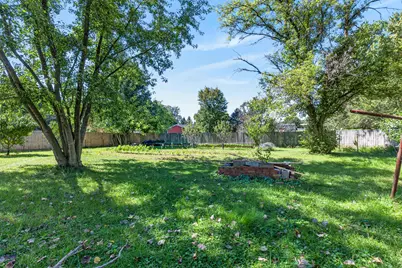 1717 9 Mile Road, Union City, MI 49094 - Photo 24