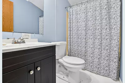 1717 9 Mile Road, Union City, MI 49094 - Photo 22