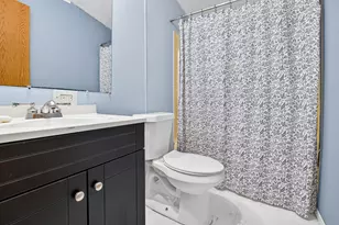1717 9 Mile Rd, Union City, MI 49094 - Photo 22