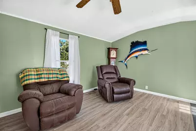 1717 9 Mile Road, Union City, MI 49094 - Photo 10