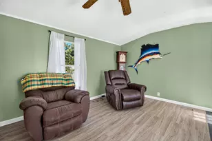 1717 9 Mile Rd, Union City, MI 49094 - Photo 10
