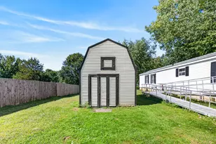 1717 9 Mile Rd, Union City, MI 49094 - Photo 2